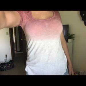 American Eagle T-shirt